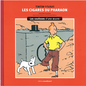 bd cover